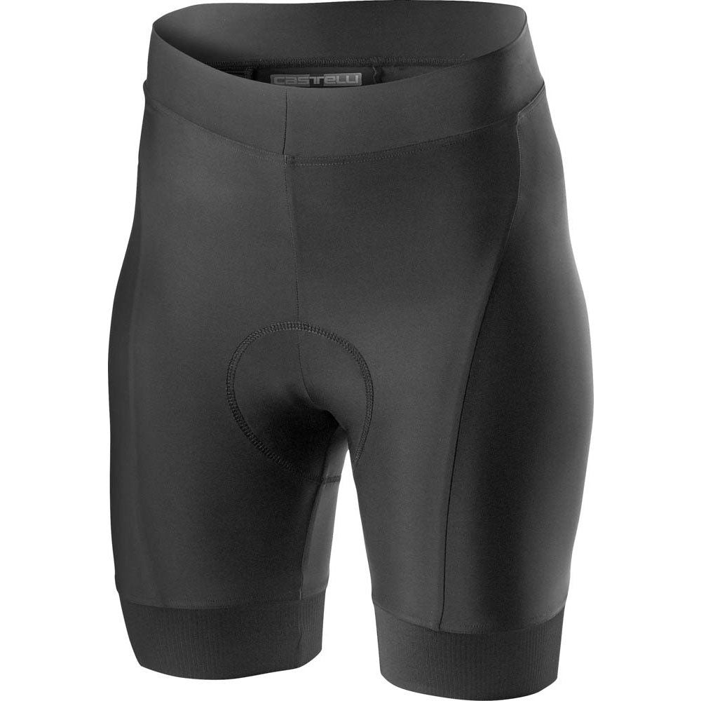 Cuissard Castelli Prima (femmes)