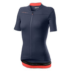 Maillot Castelli Anima 3 (femmes)