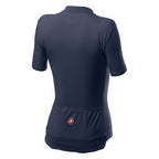 Maillot Castelli Anima 3 (femmes)