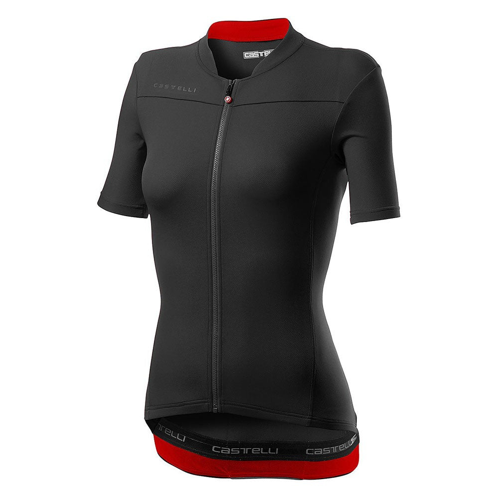 Maillot Castelli Anima 3 (femmes)