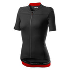 Maillot Castelli Anima 3 (femmes)