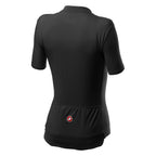 Maillot Castelli Anima 3 (femmes)