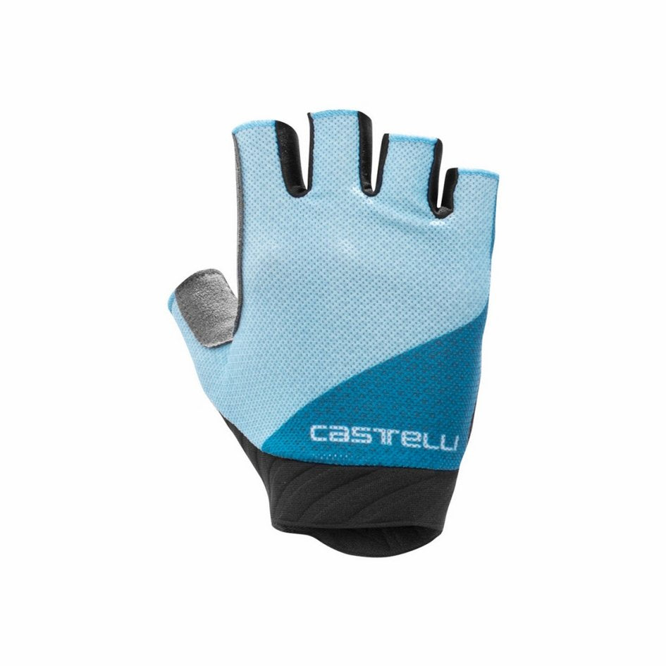 Castelli W's Roubaix Gel 2 Gloves