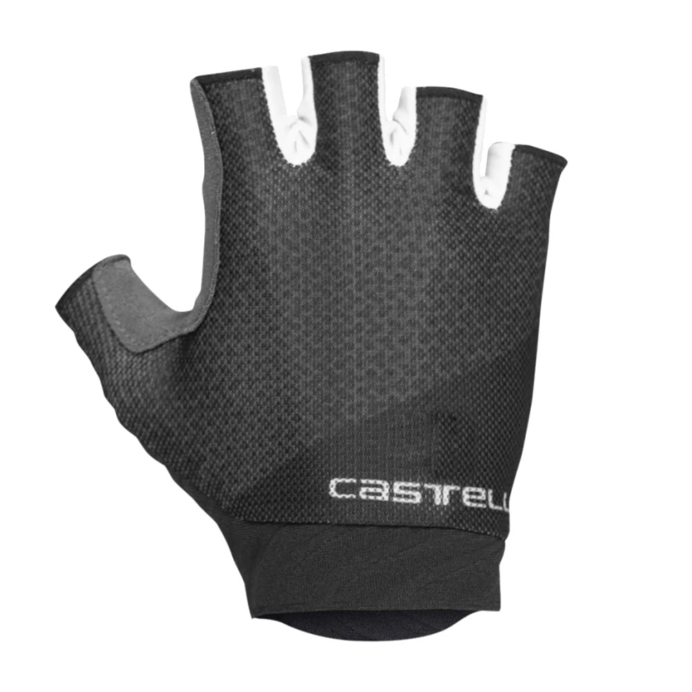 Castelli W's Roubaix Gel 2 Gloves