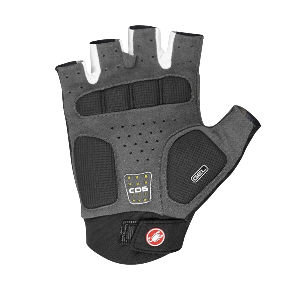 Castelli W's Roubaix Gel 2 Gloves