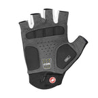 Castelli W's Roubaix Gel 2 Gloves