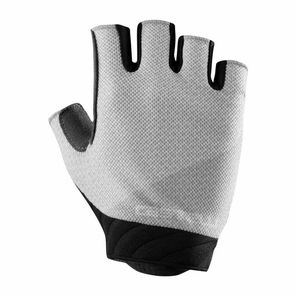 Castelli W's Roubaix Gel 2 Gloves