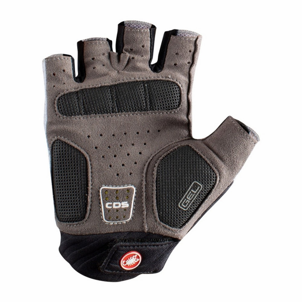 Castelli W's Roubaix Gel 2 Gloves