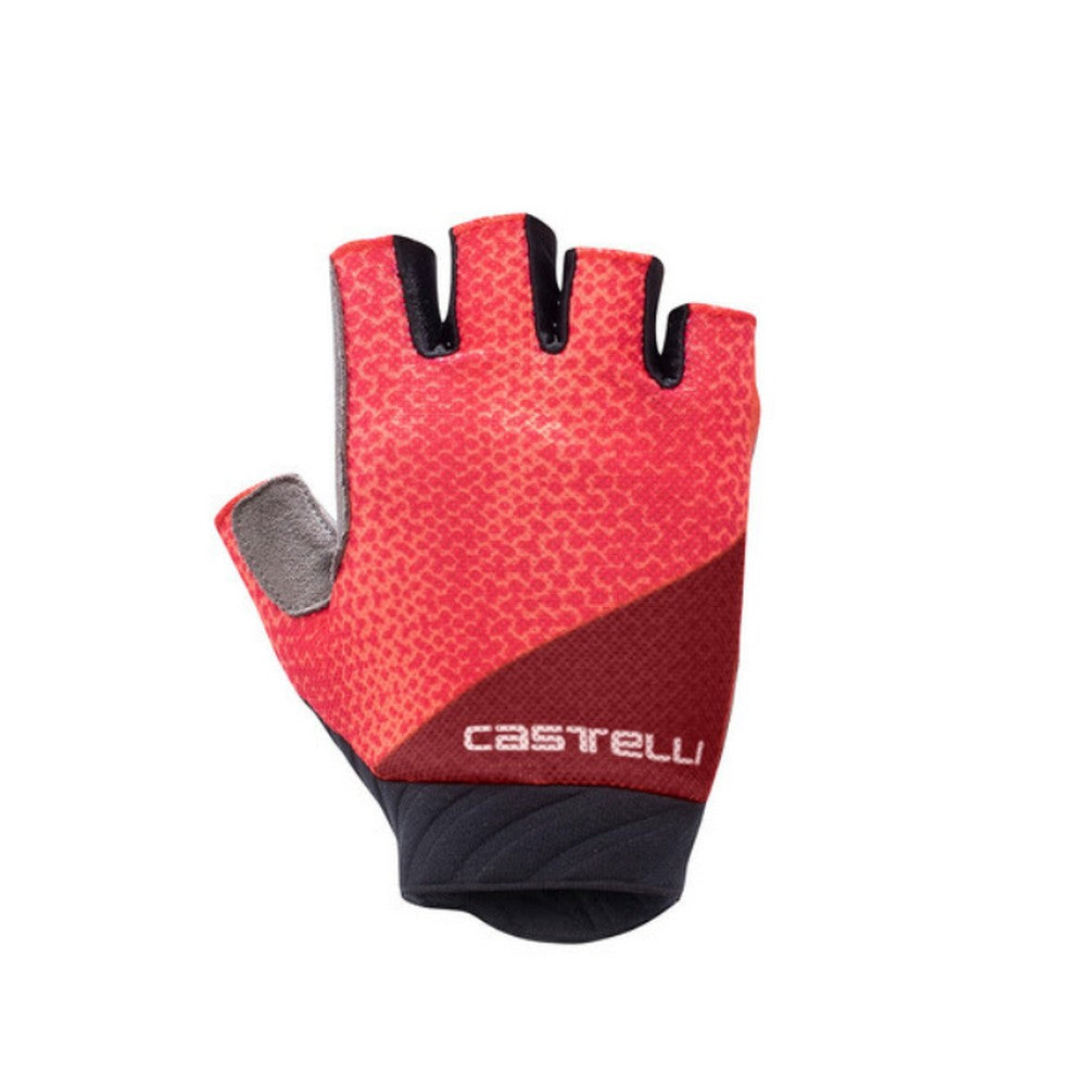 Castelli W's Roubaix Gel 2 Gloves