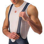 Cuissard à bretelles Castelli Endurance 3 (hommes)