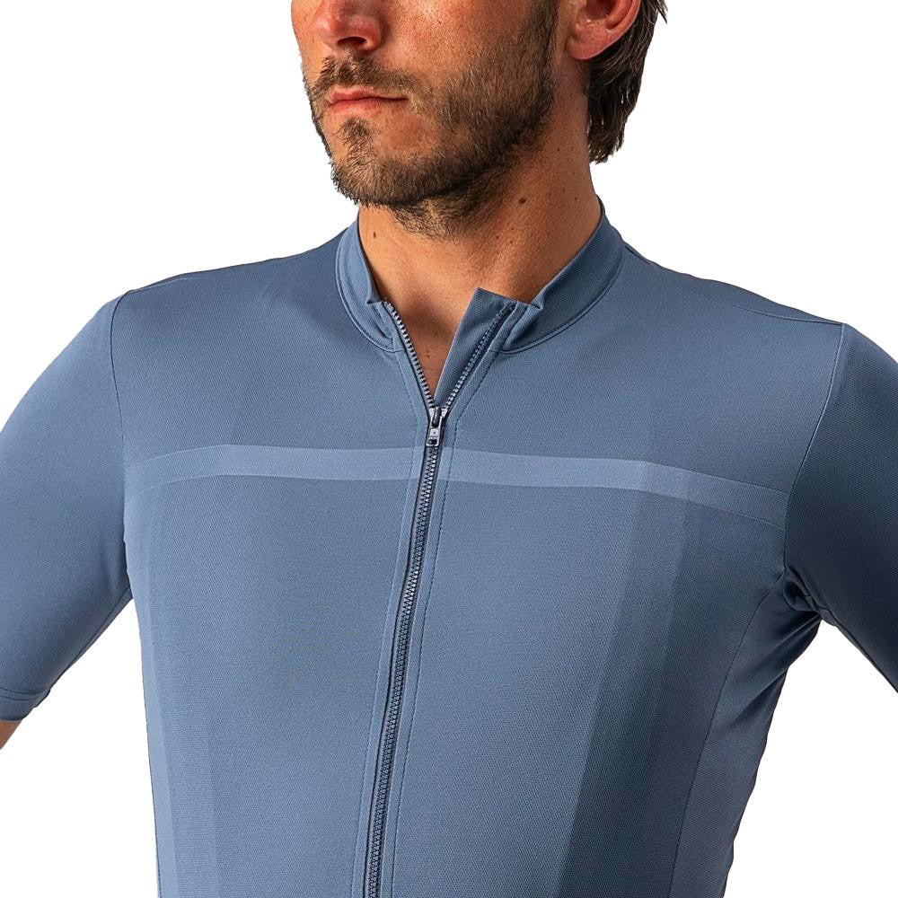 Castelli M's Classfica Jersey