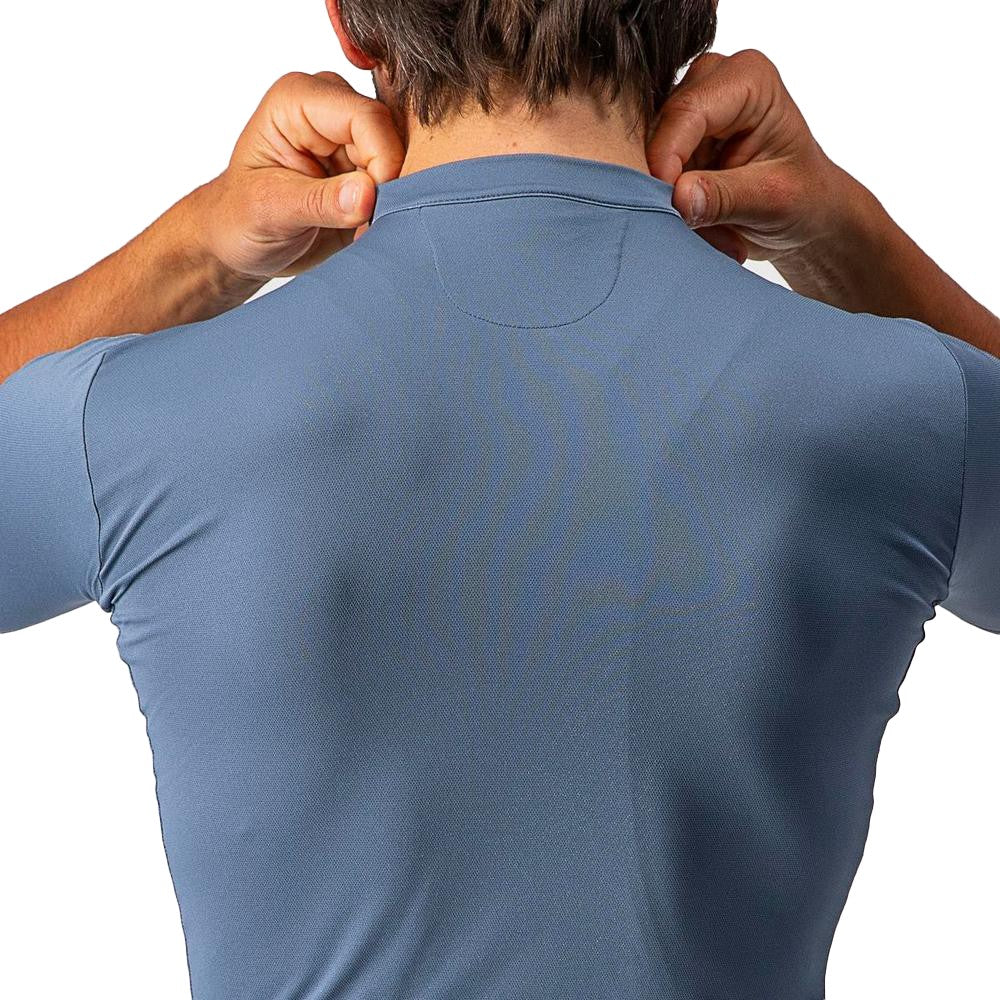 Castelli M's Classfica Jersey