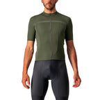 Castelli M's Classfica Jersey