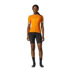 Castelli W's Gradient Jersey