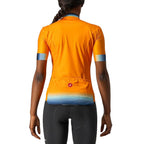 Castelli W's Gradient Jersey