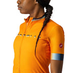 Castelli W's Gradient Jersey