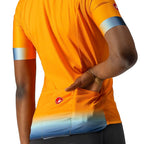 Castelli W's Gradient Jersey
