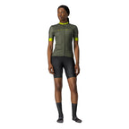 Castelli W's Gradient Jersey