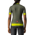 Castelli W's Gradient Jersey