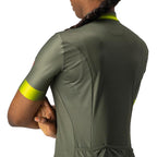Castelli W's Gradient Jersey