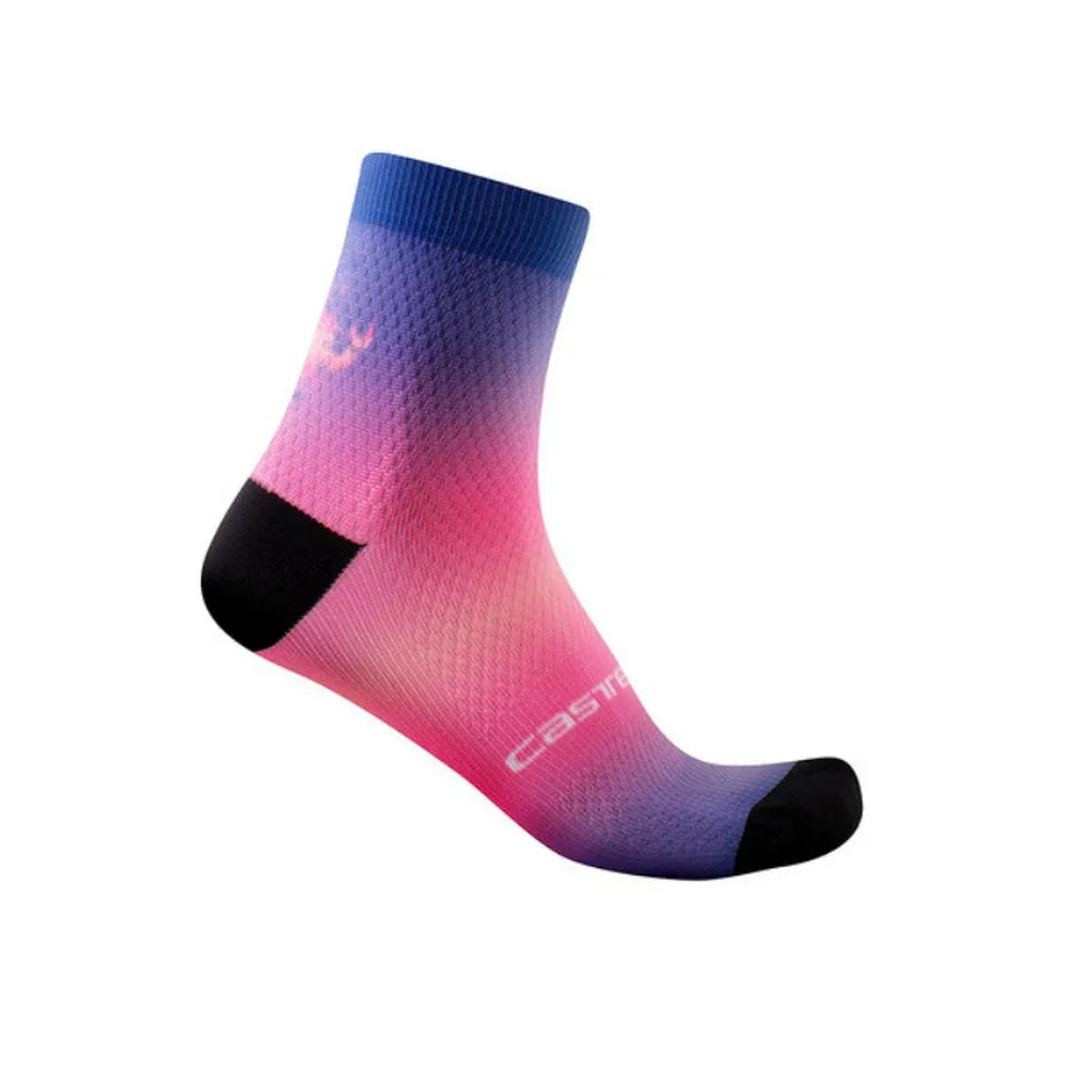 Bas Castelli Gradient 10 (femmes)