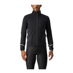 Castelli M's Emergency 2 Rain Jacket