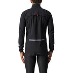 Castelli M's Emergency 2 Rain Jacket