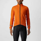 Castelli M's Emergency 2 Rain Jacket