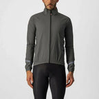 Castelli M's Emergency 2 Rain Jacket