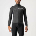 Castelli M's Squadra Stretch Jacket