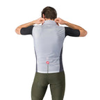 Veste Castelli Squadra Stretch (hommes)