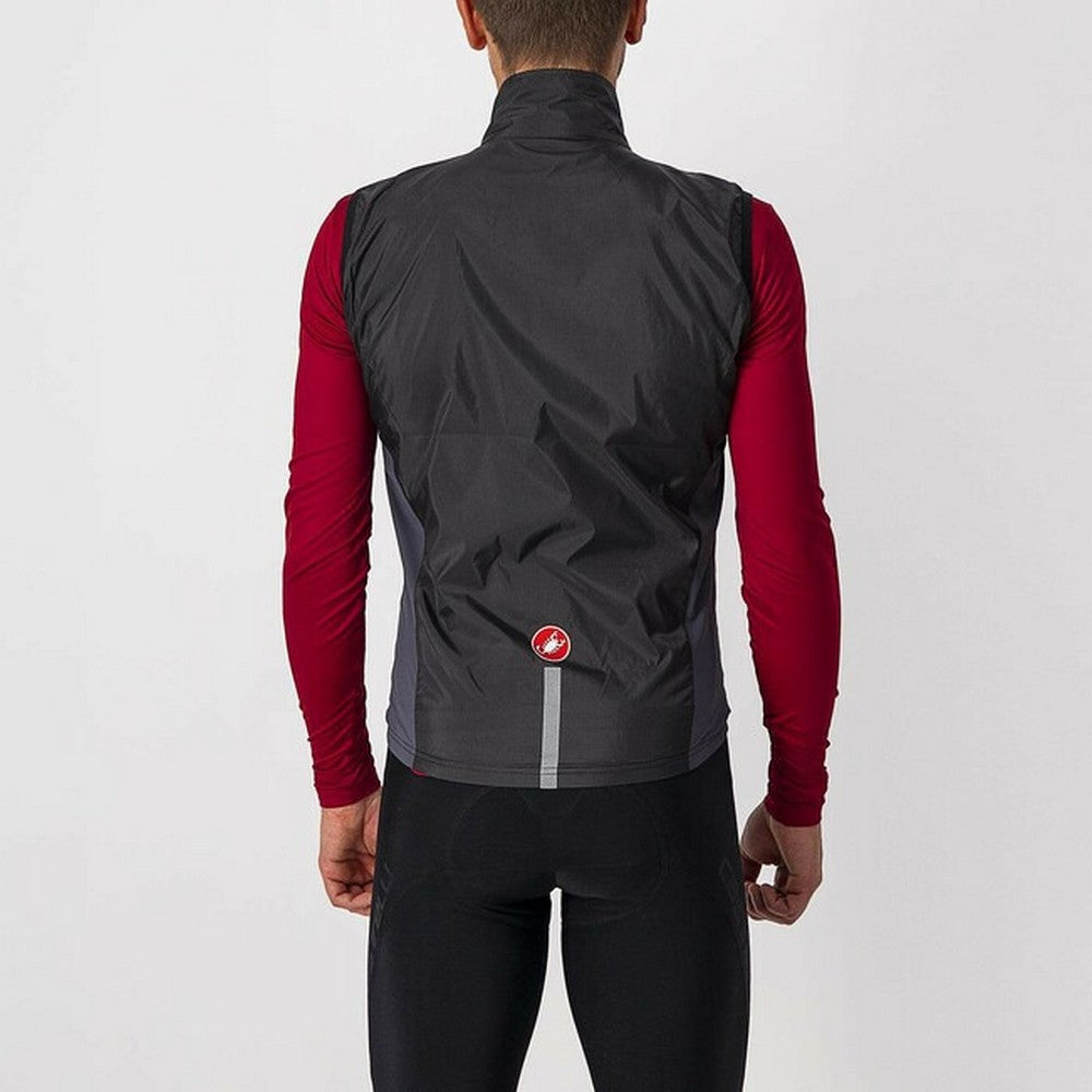 Veste Castelli Squadra Stretch (hommes)