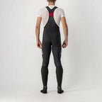 Castelli M's Velocissimo 5 Bib Tights