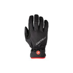 Gants de vélo Castelli Entrata Thermal