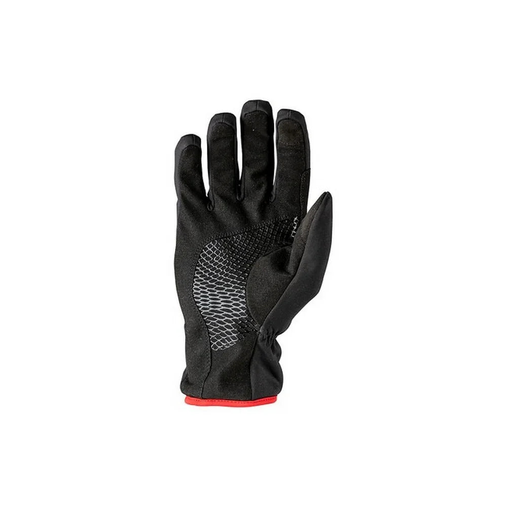 Gants de vélo Castelli Entrata Thermal