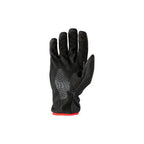 Gants de vélo Castelli Entrata Thermal