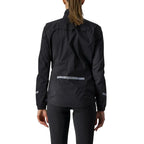 Imperméable Castelli Emergency 2 (femmes)