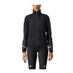 Imperméable Castelli Emergency 2 (femmes)