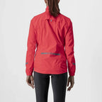 Imperméable Castelli Emergency 2 (femmes)
