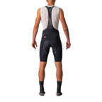 Cuissard à bretelles Castelli Free Aero Race (hommes)