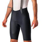 Cuissard à bretelles Castelli Free Aero Race (hommes)