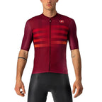 Maillot Castelli Endurance Pro (hommes)