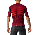 Maillot Castelli Endurance Pro (hommes)