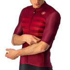 Maillot Castelli Endurance Pro (hommes)