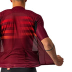 Maillot Castelli Endurance Pro (hommes)