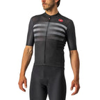 Maillot Castelli Endurance Pro (hommes)