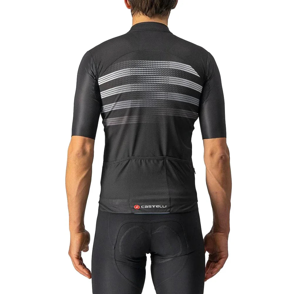Maillot Castelli Endurance Pro (hommes)