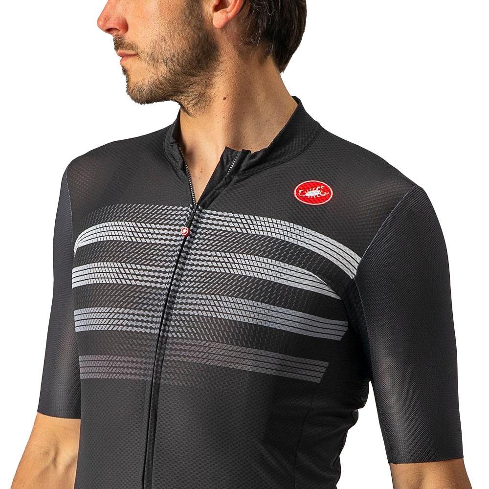 Maillot Castelli Endurance Pro (hommes)