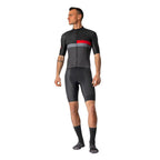 Castelli M's A Blocco Jersey