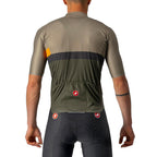 Castelli M's A Blocco Jersey